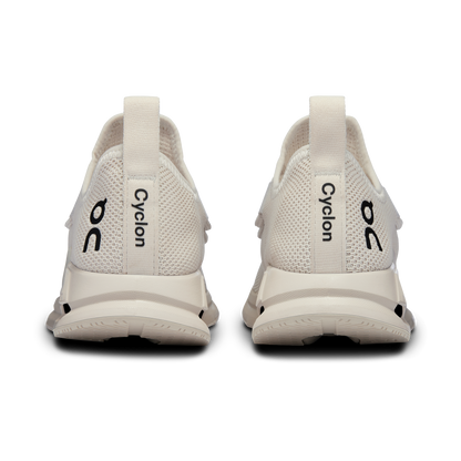 Women's Cloudeasy Cyclon