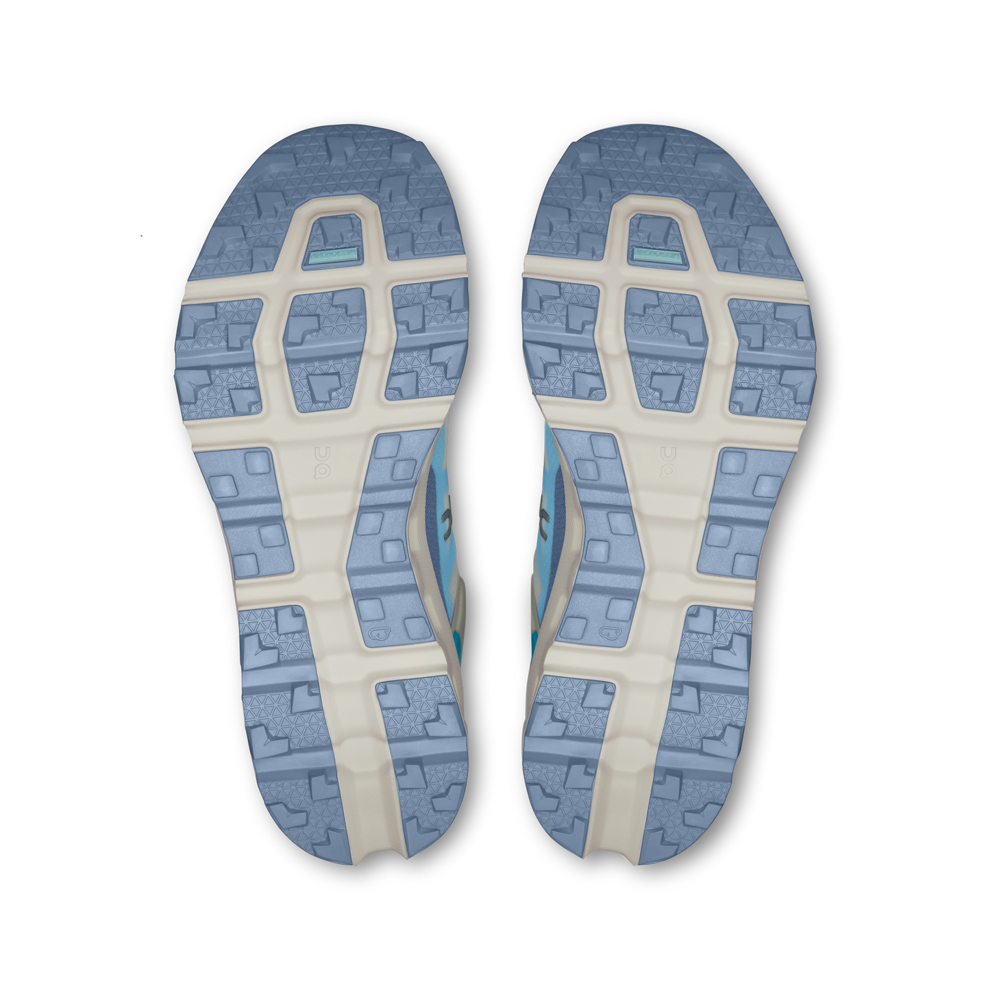 Women's Cloudvista 2