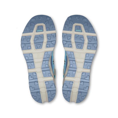 Women's Cloudvista 2