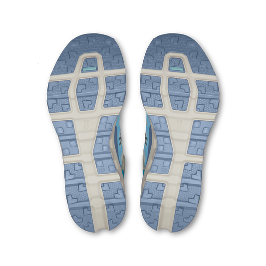 Women's Cloudvista 2