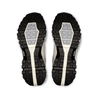 Women's Cloudrock Mid Waterproof