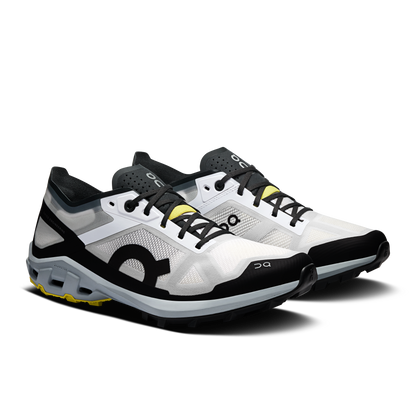 Women's Cloudventure Peak 3