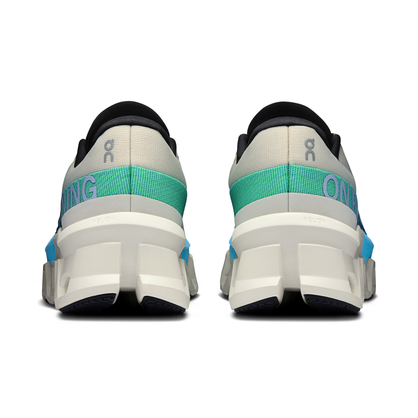 Women's Cloudmonster 2