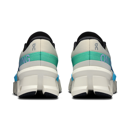 Women's Cloudmonster 2