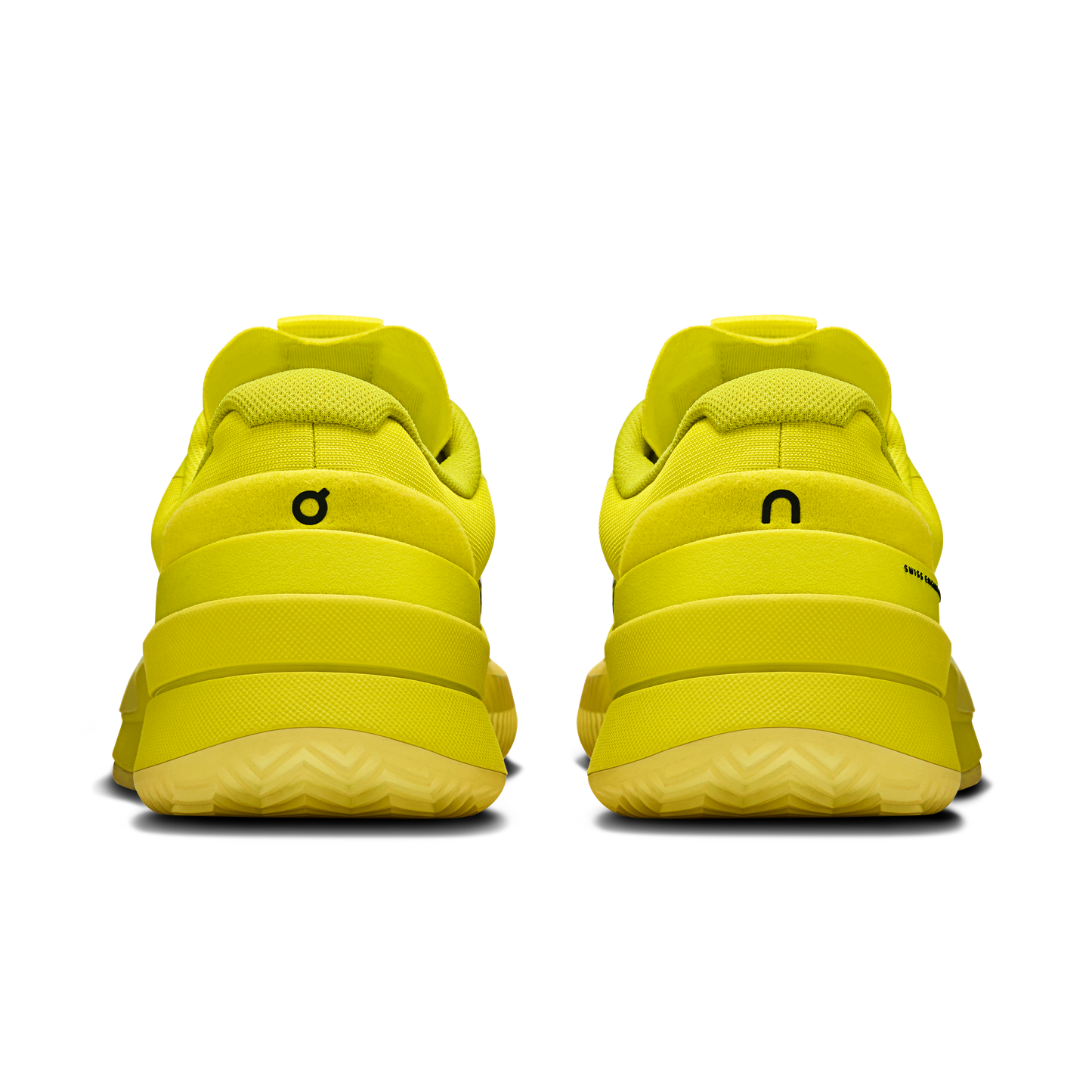 Women's THE ROGER Pro 2 Clay