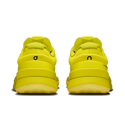 Women's THE ROGER Pro 2 Clay