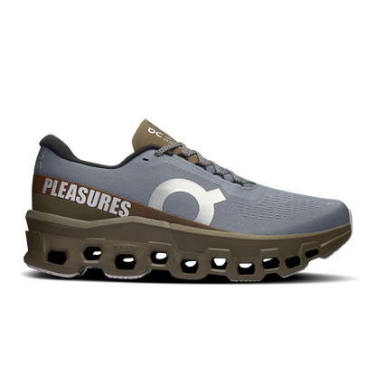 Men's Cloudmonster 2 PLEASURES x The Loop