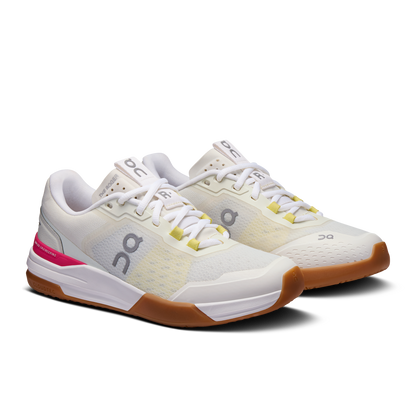 Women's THE ROGER Advantage Pro