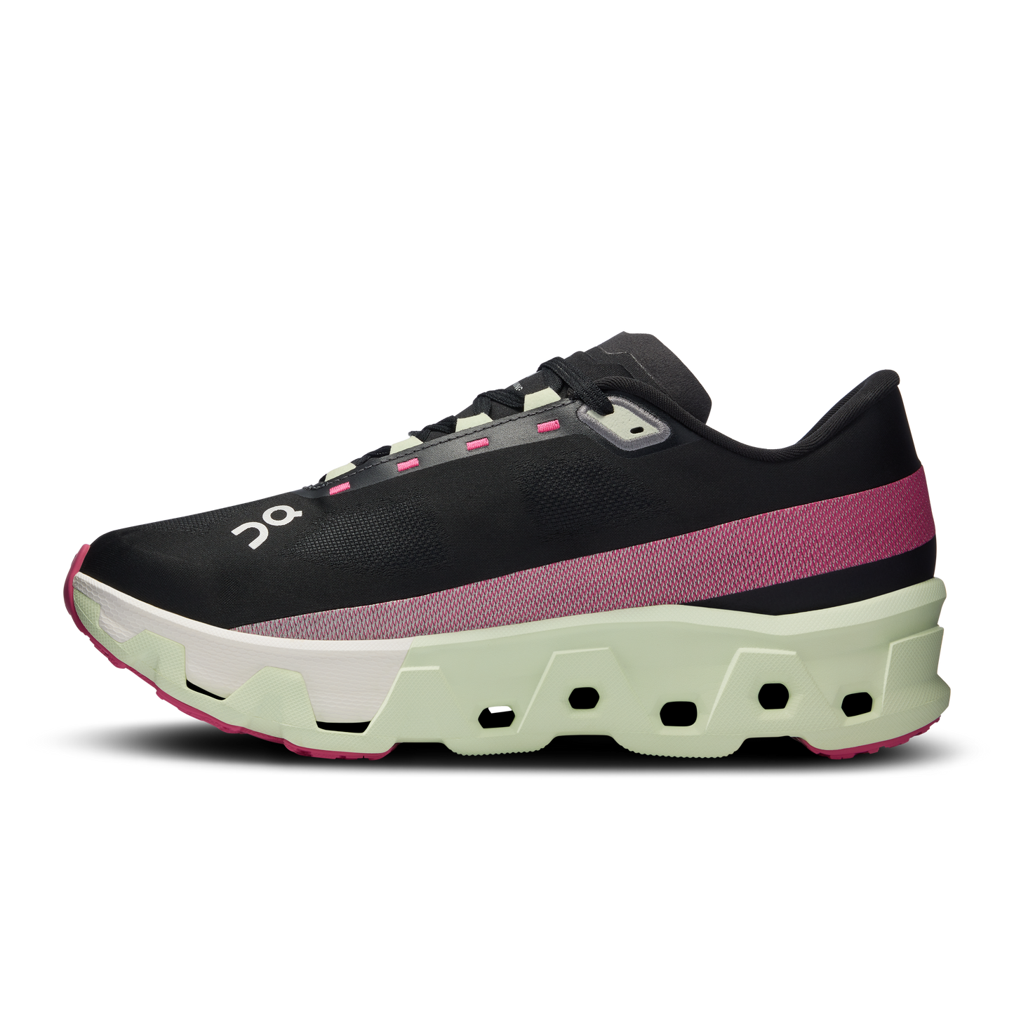 Men's Cloudmonster Hyper