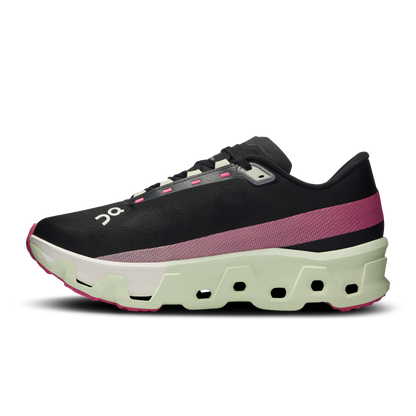 Men's Cloudmonster Hyper