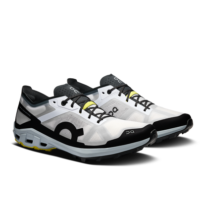 Men's Cloudventure Peak 3