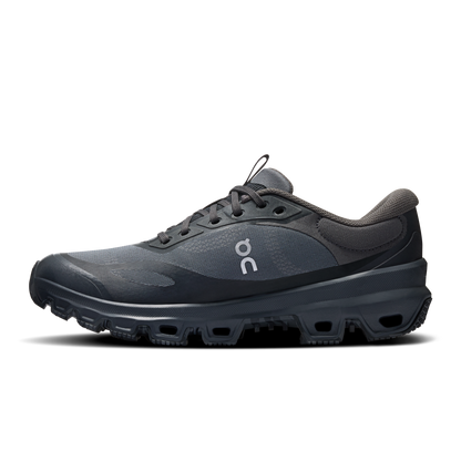 Women's Cloudventure LOEWE 2