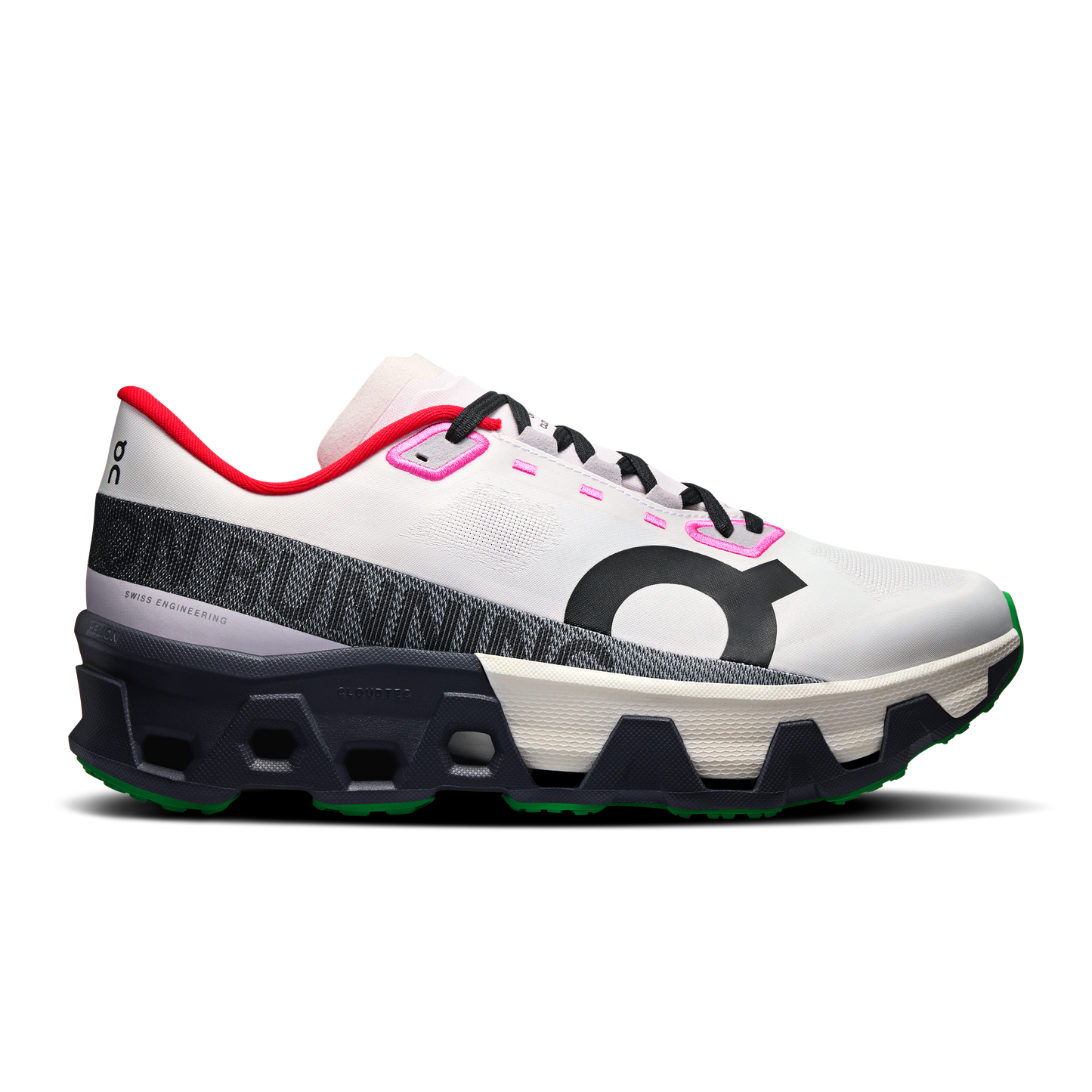 Men's Cloudmonster Hyper