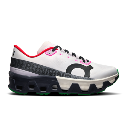 Men's Cloudmonster Hyper