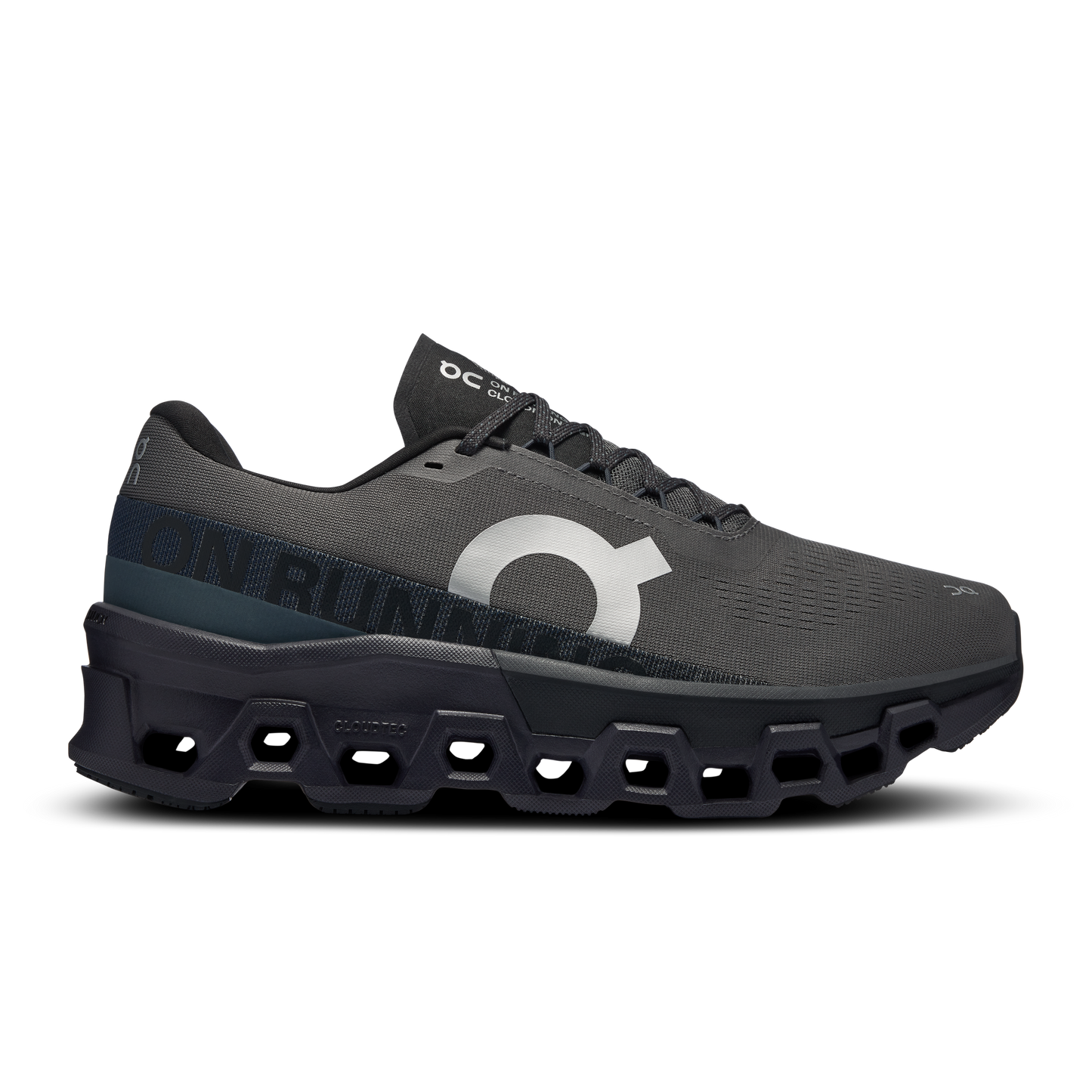 Men's Cloudmonster 2