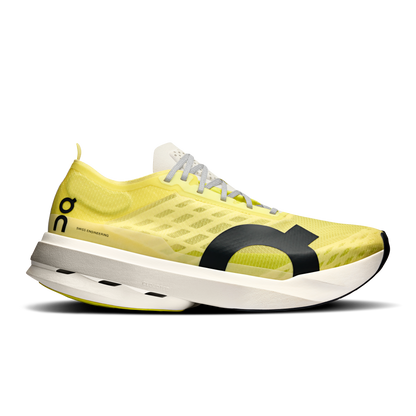 Men's Cloudboom Strike