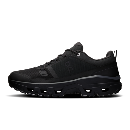 Men's Cloudrock Low Waterproof