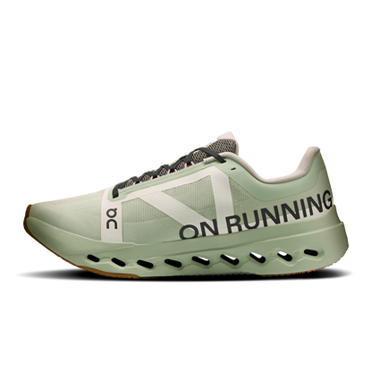 Women's Cloudsurfer Next Z5