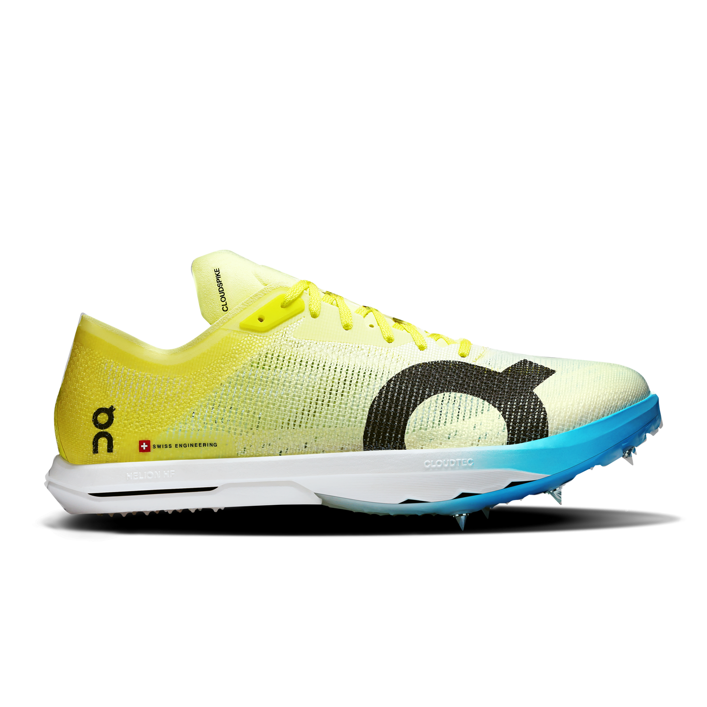 Men's Cloudspike Citius 2