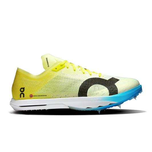 Men's Cloudspike Citius 2