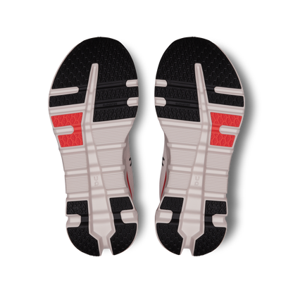 Women's Cloudrunner 2