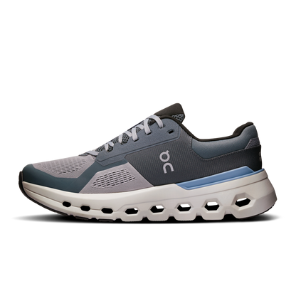 Men's Cloudrunner 2