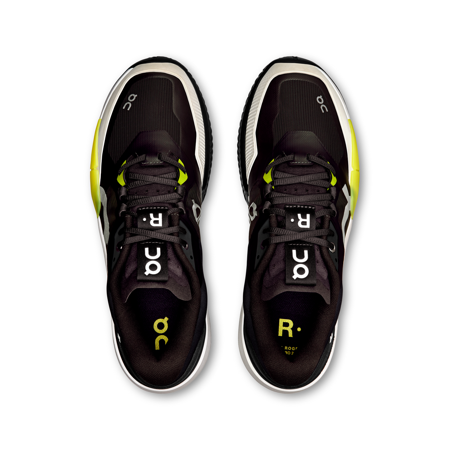 Men's THE ROGER Pro 2 Clay