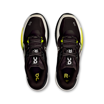 Men's THE ROGER Pro 2 Clay