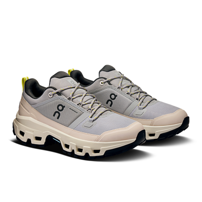 Women's Cloudrock Low Waterproof