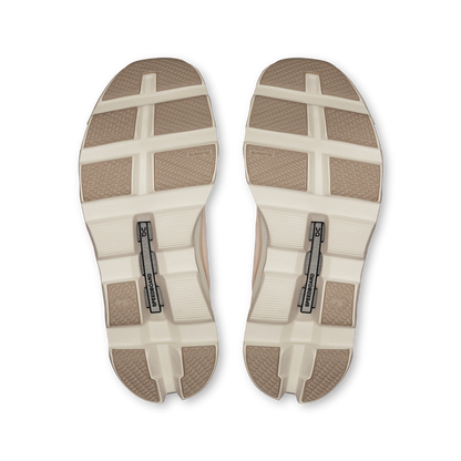 Women's Cloudmonster Void