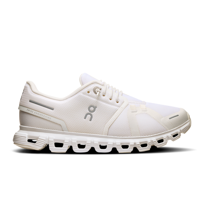 Women's Cloud 6