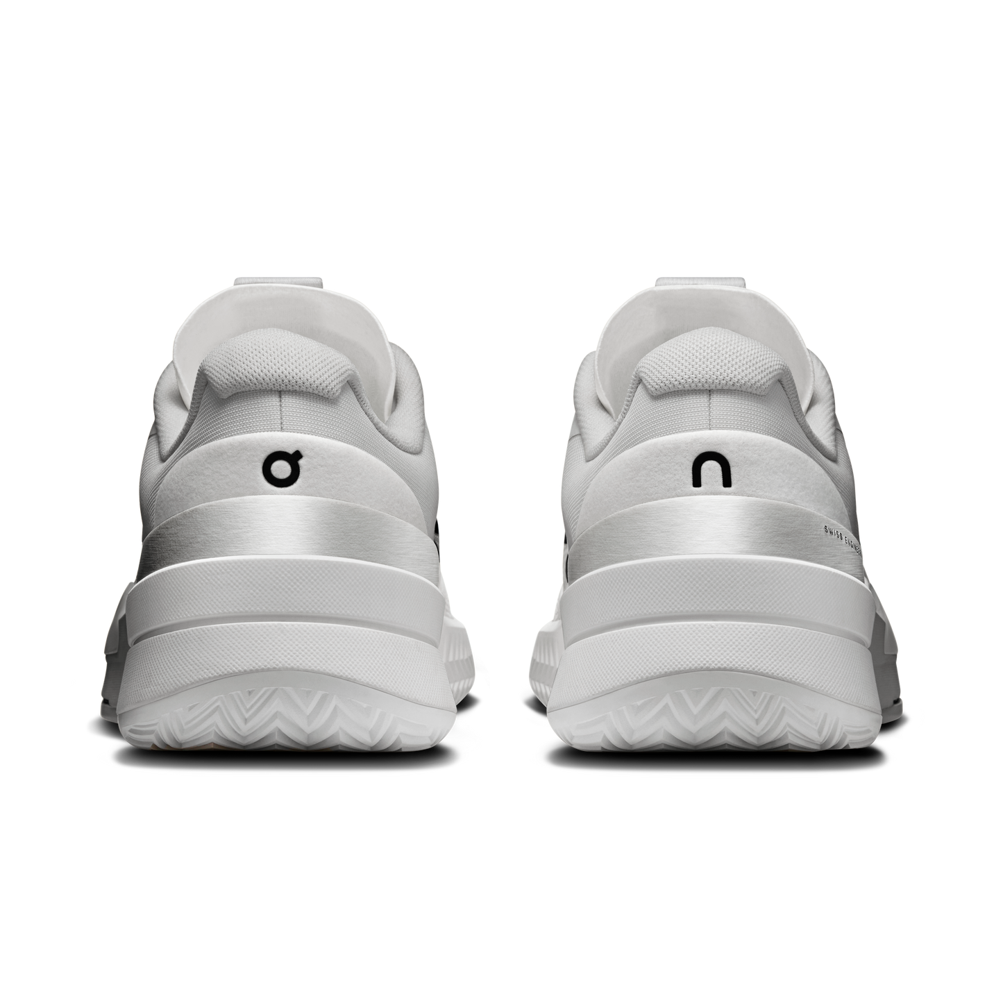 Men's THE ROGER Pro 2