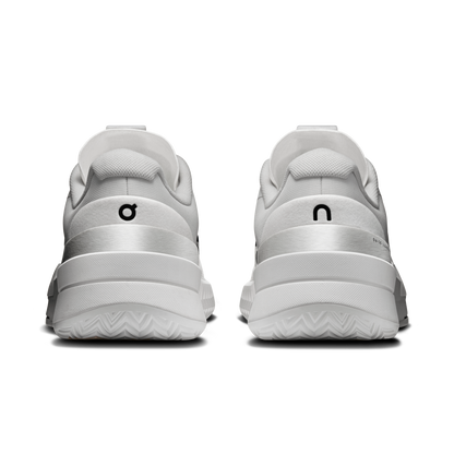 Men's THE ROGER Pro 2