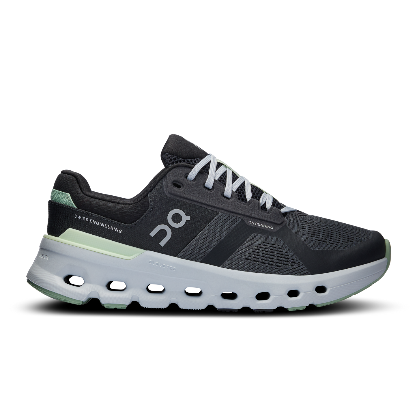 Women's Cloudrunner 2 Wide
