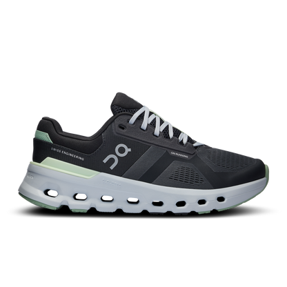 Women's Cloudrunner 2 Wide
