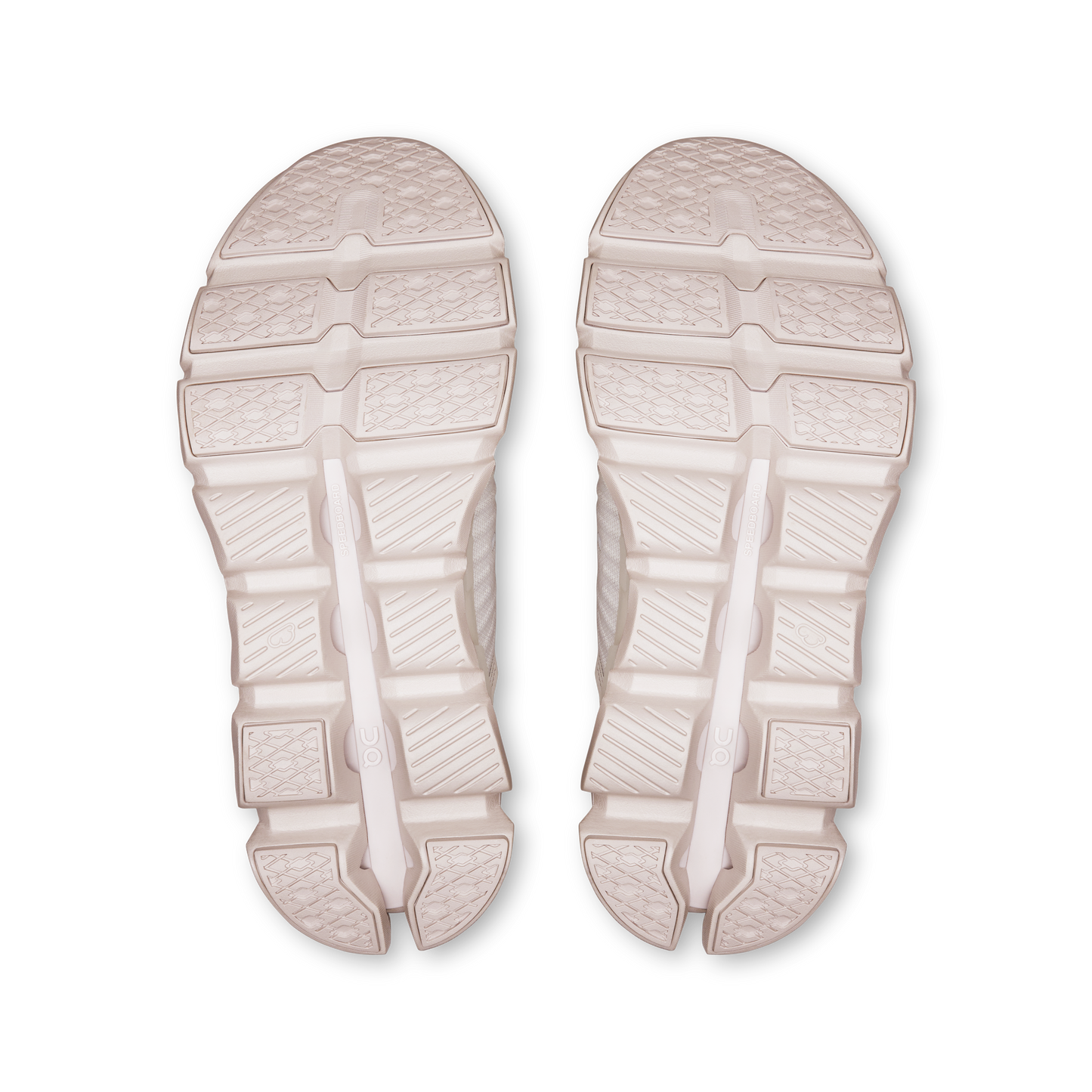 Women's Cloudswift 4 AD