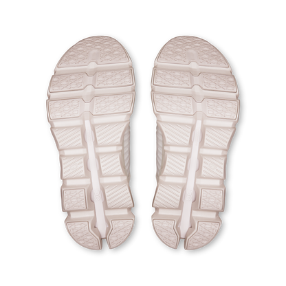 Women's Cloudswift 4 AD