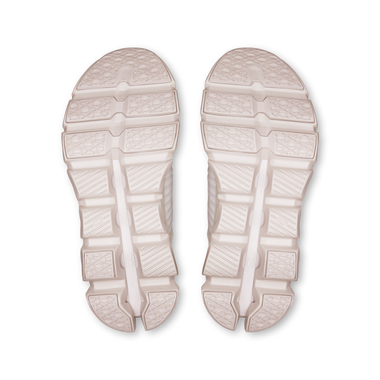 Women's Cloudswift 4 AD