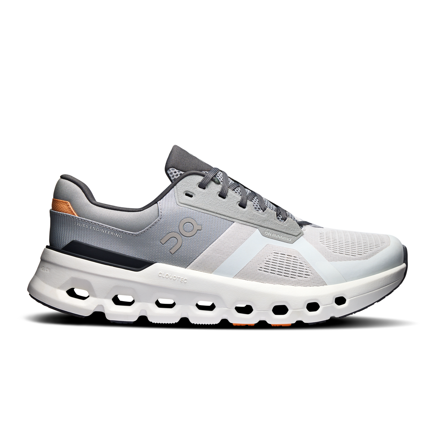 Men's Cloudrunner 2 Wide