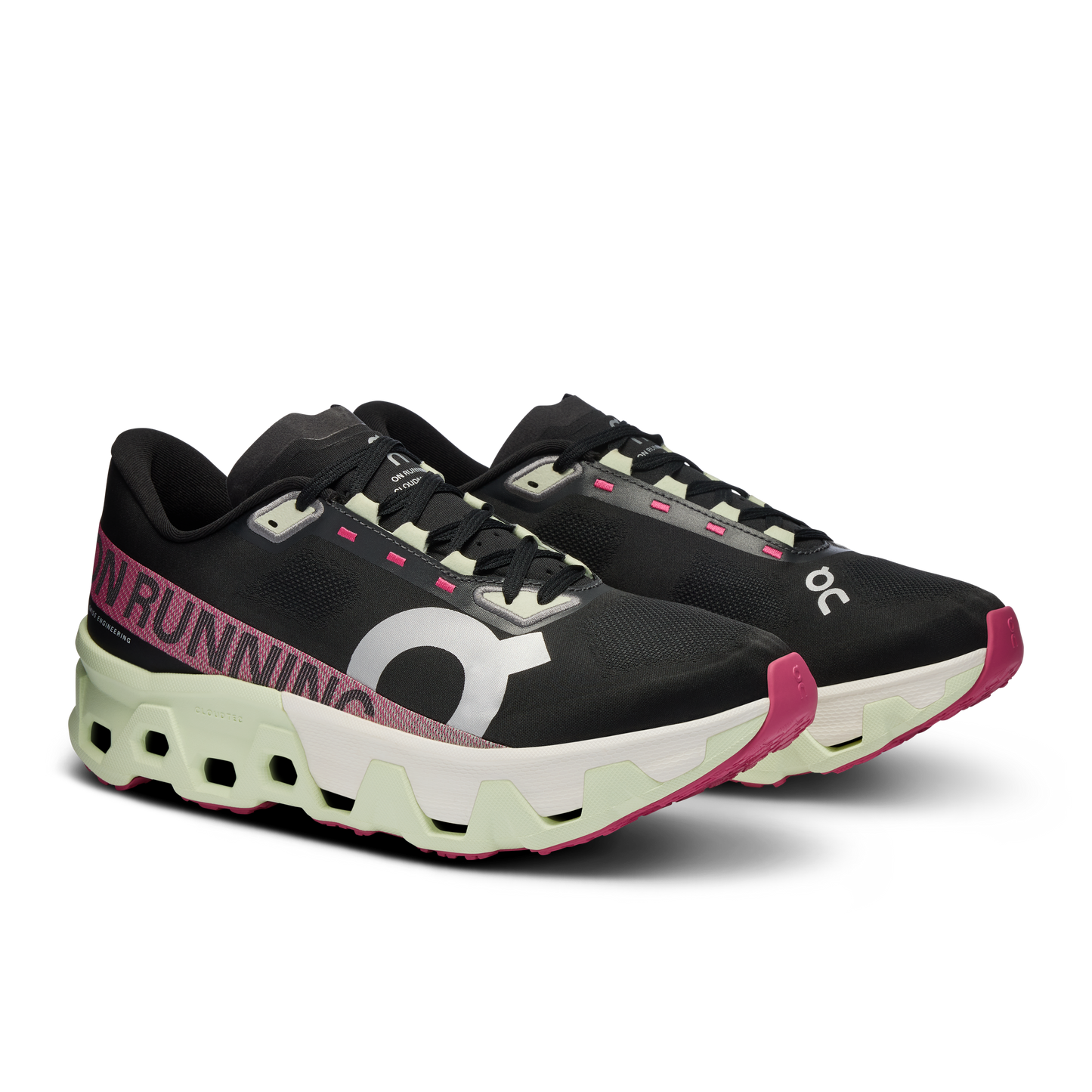 Men's Cloudmonster Hyper