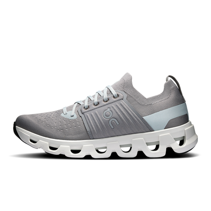 Men's Cloudswift 4