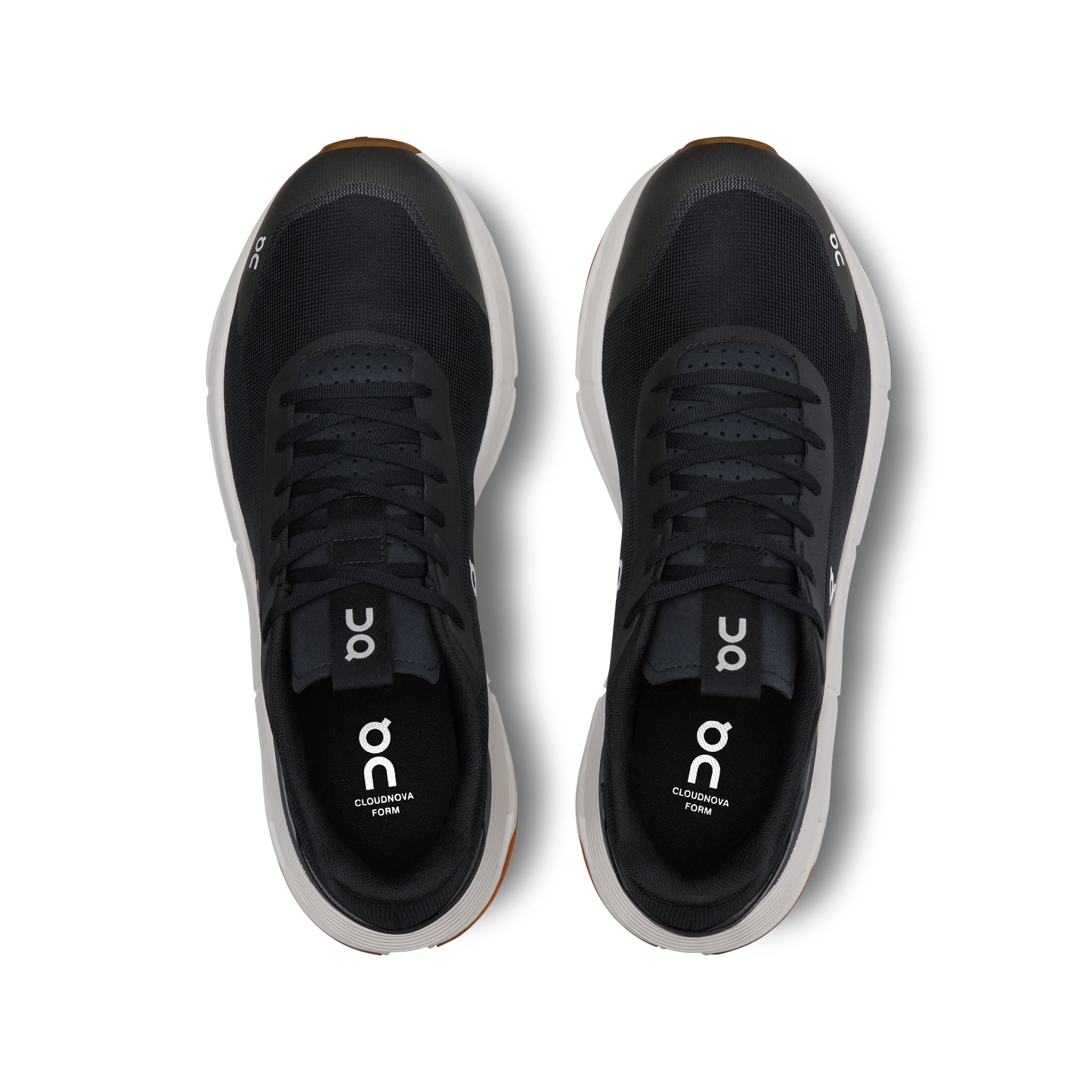 Men's Cloudnova Form 2