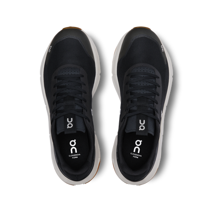 Men's Cloudnova Form 2