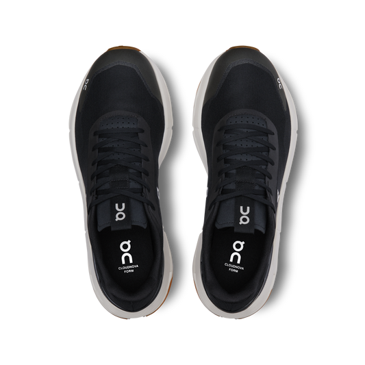 Men's Cloudnova Form 2