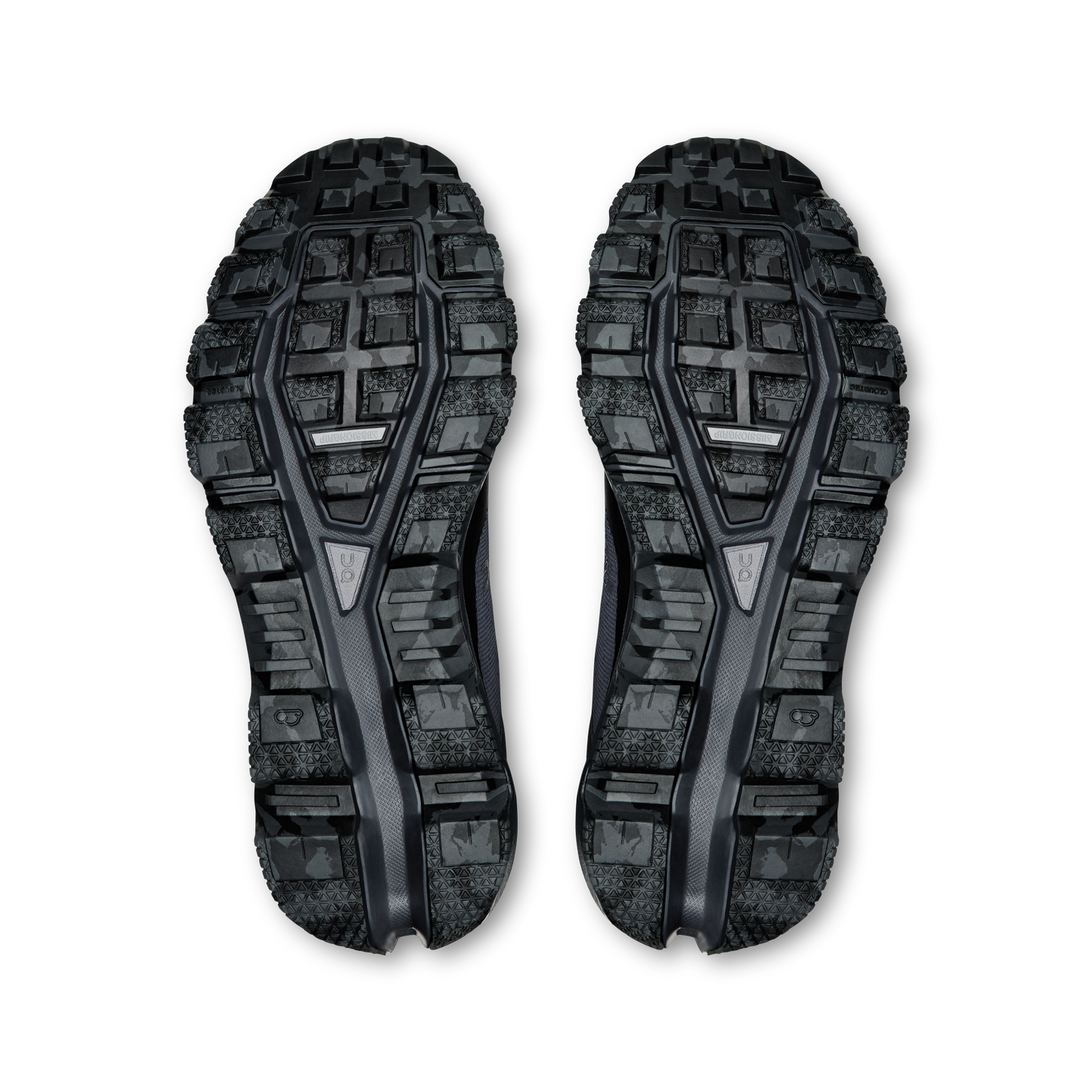 Women's Cloudventure LOEWE 2