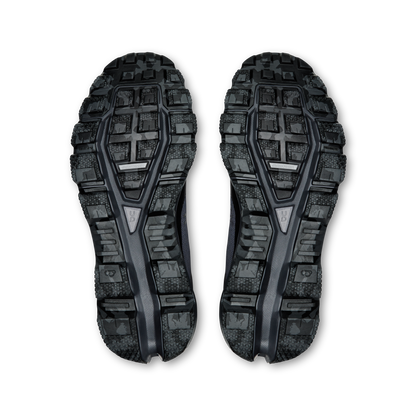 Women's Cloudventure LOEWE 2