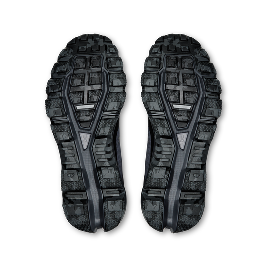 Women's Cloudventure LOEWE 2