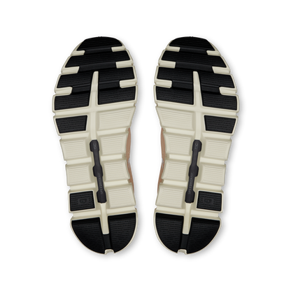 Women's Cloud 6 Coast