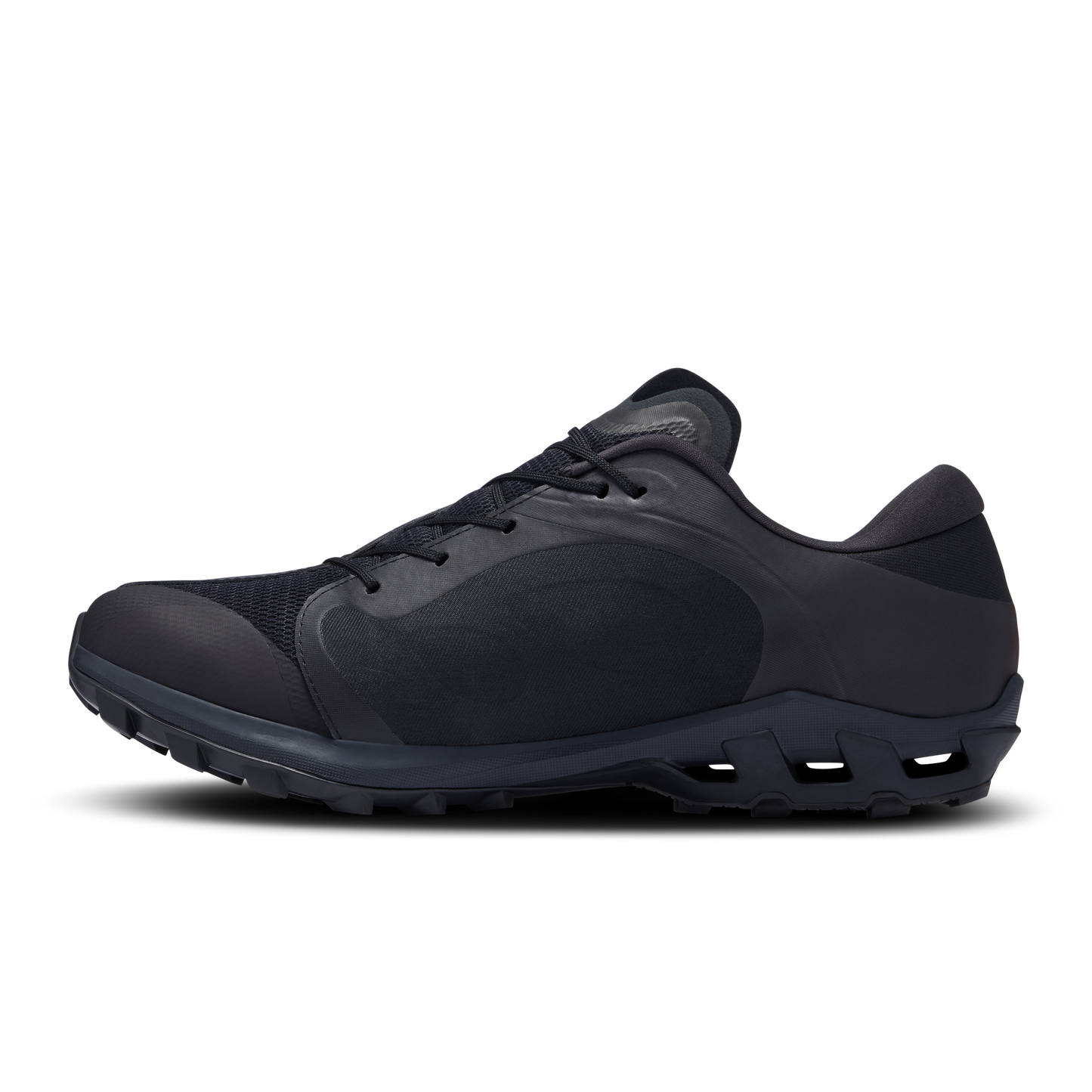 Men's Cloudventure Peak PAF