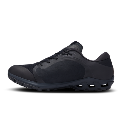 Men's Cloudventure Peak PAF